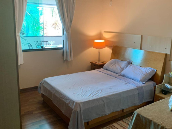 Imagem Sobrado com 4 Quartos à Venda, 600 m² em Serra Dos Lagos (jordanésia) - Cajamar