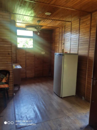 Imagem Chácara com 3 Quartos à Venda, em área Rural De Cosmópolis - Cosmópolis Imagem Chácara com 3 Quartos à Venda, em área Rural De Cosmópolis - Cosmópolis