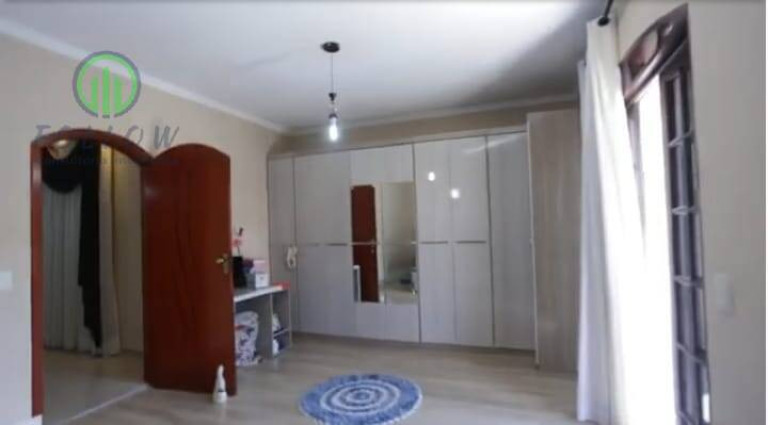 Imagem Casa com 2 Quartos à Venda, 179 m² em Santa Maria - Osasco Imagem Casa com 2 Quartos à Venda, 179 m² em Santa Maria - Osasco
