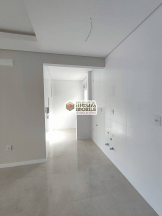 Imagem Apartamento com 3 Quartos à Venda, 80 m² em Ingleses - Florianópolis Imagem Apartamento com 3 Quartos à Venda, 80 m² em Ingleses - Florianópolis