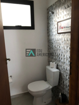 Imagem Casa de Condomínio com 3 Quartos à Venda, 140 m² em Condomínio Portal Dos Nobres - Atibaia Imagem Casa de Condomínio com 3 Quartos à Venda, 140 m² em Condomínio Portal Dos Nobres - Atibaia