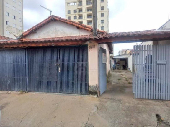 Imagem Terreno à Venda, 360 m² em Cidade Nova I - Indaiatuba Imagem Terreno à Venda, 360 m² em Cidade Nova I - Indaiatuba