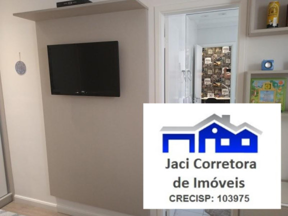 Imagem Casa com 3 Quartos à Venda, 220 m² em Marapé - Santos