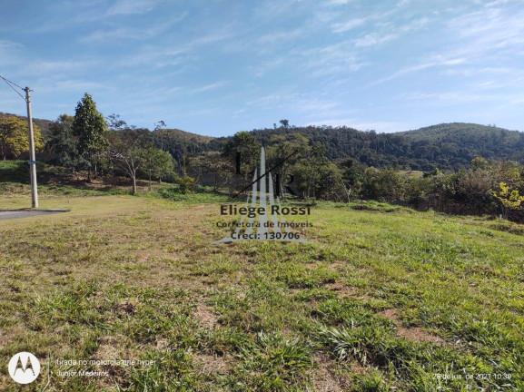 Imagem Terreno em Condomínio à Venda, 552 m² em Itapema - Itatiba Imagem Terreno em Condomínio à Venda, 552 m² em Itapema - Itatiba