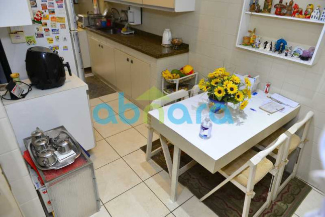 Imagem Apartamento com 3 Quartos à Venda, 160 m² em Copacabana - Rio De Janeiro Imagem Apartamento com 3 Quartos à Venda, 160 m² em Copacabana - Rio De Janeiro