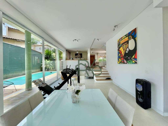 Imagem Casa com 4 Quartos à Venda, 386 m² em Aldeia Da Fazendinha - Carapicuíba Imagem Casa com 4 Quartos à Venda, 386 m² em Aldeia Da Fazendinha - Carapicuíba