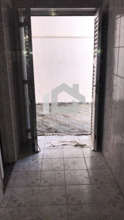 Imagem Sobrado com 4 Quartos à Venda, 180 m² em Vila Gilda - Santo André Imagem Sobrado com 4 Quartos à Venda, 180 m² em Vila Gilda - Santo André