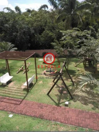 Imagem Imóvel com 3 Quartos à Venda, 124 m² em Jardim Califórnia - Jacareí Imagem Imóvel com 3 Quartos à Venda, 124 m² em Jardim Califórnia - Jacareí