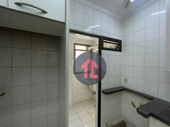 Imagem Apartamento com 2 Quartos para Alugar, 75 m² em Cambuí - Campinas Imagem Apartamento com 2 Quartos para Alugar, 75 m² em Cambuí - Campinas