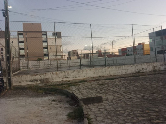 Imagem Apartamento com 3 Quartos à Venda, 84 m² em Jardim Cidade Universitária - João Pessoa Imagem Apartamento com 3 Quartos à Venda, 84 m² em Jardim Cidade Universitária - João Pessoa