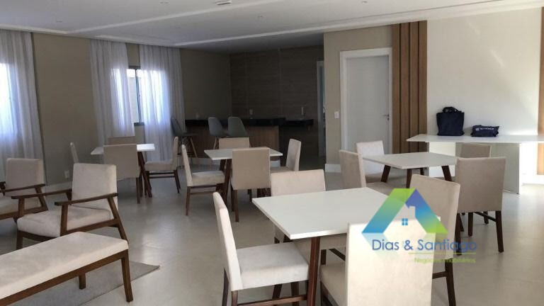 Imagem Apartamento com 1 Quarto à Venda, 30 m² em Mooca - São Paulo