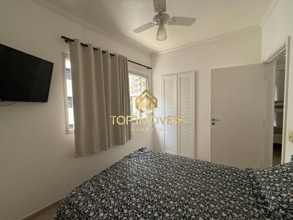 Imagem Apartamento com 3 Quartos para Alugar, 126 m² em Pitangueiras - Guarujá Imagem Apartamento com 3 Quartos para Alugar, 126 m² em Pitangueiras - Guarujá