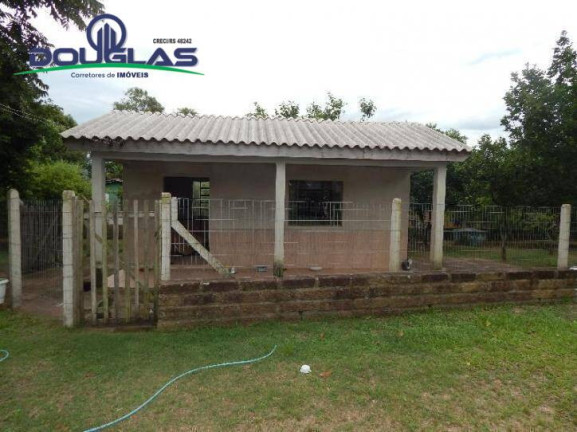 Imagem Casa com 3 Quartos à Venda, 95 m² em águas Claras - Viamão Imagem Casa com 3 Quartos à Venda, 95 m² em águas Claras - Viamão