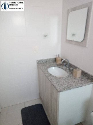 Imagem Apartamento com 3 Quartos à Venda, 73 m² em Chácara Santo Antônio (zona Leste) - São Paulo Imagem Apartamento com 3 Quartos à Venda, 73 m² em Chácara Santo Antônio (zona Leste) - São Paulo