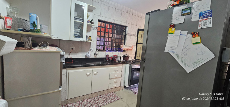 Imagem Casa com 3 Quartos à Venda, 164 m² em Conjunto Residencial Butantã - São Paulo Imagem Casa com 3 Quartos à Venda, 164 m² em Conjunto Residencial Butantã - São Paulo