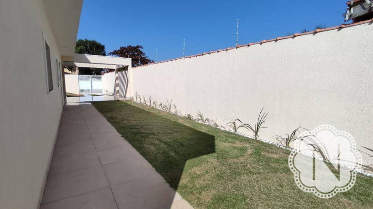 Imagem Casa com 3 Quartos à Venda, 86 m² em Jardim Das Palmeiras - Itanhaém Imagem Casa com 3 Quartos à Venda, 86 m² em Jardim Das Palmeiras - Itanhaém