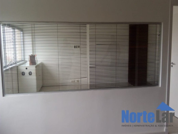 Imagem Sala Comercial para Alugar, 80 m² em Jaguaré - São Paulo Imagem Sala Comercial para Alugar, 80 m² em Jaguaré - São Paulo
