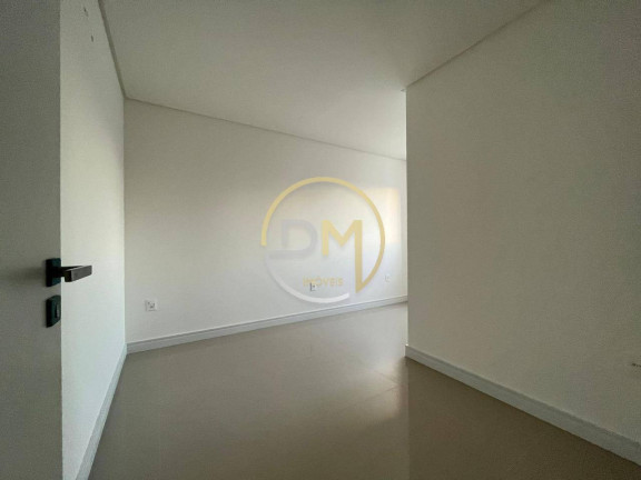 Imagem Apartamento com 4 Quartos à Venda, 145 m² em Meia Praia - Itapema Imagem Apartamento com 4 Quartos à Venda, 145 m² em Meia Praia - Itapema