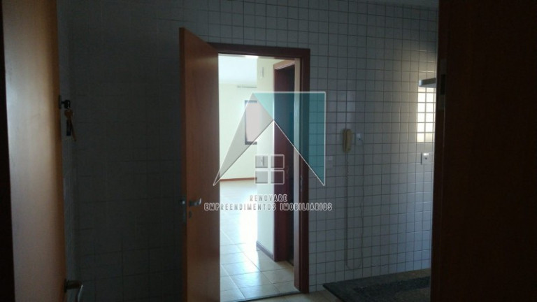 Imagem Apartamento com 3 Quartos para Alugar, 115 m² em Jardim Irajá - Ribeirão Preto Imagem Apartamento com 3 Quartos para Alugar, 115 m² em Jardim Irajá - Ribeirão Preto