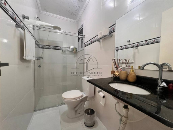 Imagem Sobrado com 3 Quartos à Venda, 121 m² em Caiçara - Praia Grande Imagem Sobrado com 3 Quartos à Venda, 121 m² em Caiçara - Praia Grande
