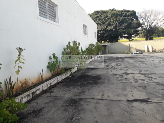 Imagem Imóvel para Alugar, 540 m² em Cidade Jardim - Campinas Imagem Imóvel para Alugar, 540 m² em Cidade Jardim - Campinas
