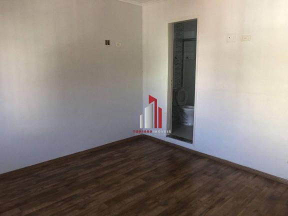 Imagem Sobrado com 3 Quartos à Venda, 162 m² em Vila Gustavo - São Paulo Imagem Sobrado com 3 Quartos à Venda, 162 m² em Vila Gustavo - São Paulo