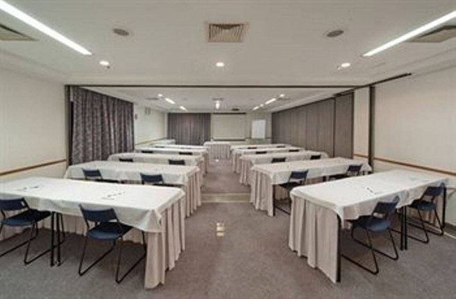 Imagem Apartamento com 1 Quarto para Alugar, 33 m² em Jardim Paulista - São Paulo Imagem Apartamento com 1 Quarto para Alugar, 33 m² em Jardim Paulista - São Paulo