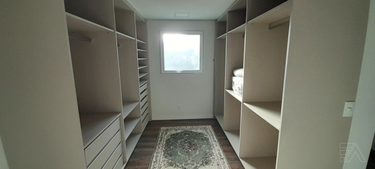 Imagem Casa de Condomínio com 6 Quartos à Venda, 642 m² em Condomínio Porto Atibaia - Atibaia Imagem Casa de Condomínio com 6 Quartos à Venda, 642 m² em Condomínio Porto Atibaia - Atibaia