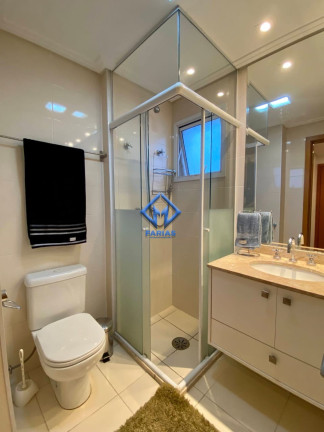 Imagem Apartamento com 4 Quartos à Venda, 213 m² em Ipiranga - São Paulo Imagem Apartamento com 4 Quartos à Venda, 213 m² em Ipiranga - São Paulo