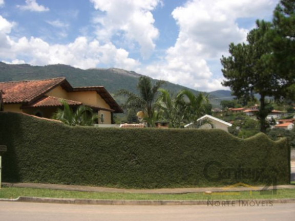 Imagem Sobrado com 3 Quartos à Venda, em Panorama Parque Residencial - Atibaia Imagem Sobrado com 3 Quartos à Venda, em Panorama Parque Residencial - Atibaia