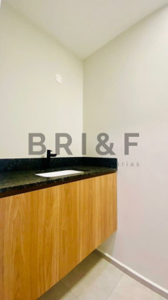 Imagem Apartamento com 2 Quartos à Venda, 73 m² em Campo Belo - São Paulo Imagem Apartamento com 2 Quartos à Venda, 73 m² em Campo Belo - São Paulo