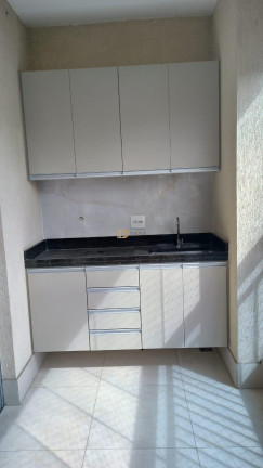Imagem Apartamento com 3 Quartos à Venda, 92 m² em Colina De Laranjeiras - Serra Imagem Apartamento com 3 Quartos à Venda, 92 m² em Colina De Laranjeiras - Serra