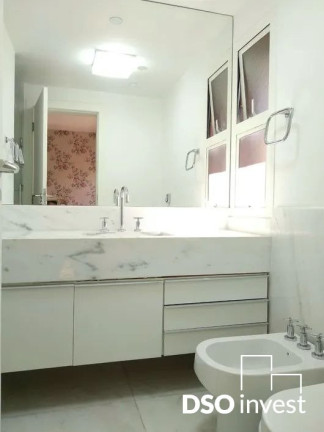 Imagem Apartamento com 4 Quartos à Venda, em Jardim Europa - São Paulo Imagem Apartamento com 4 Quartos à Venda, em Jardim Europa - São Paulo
