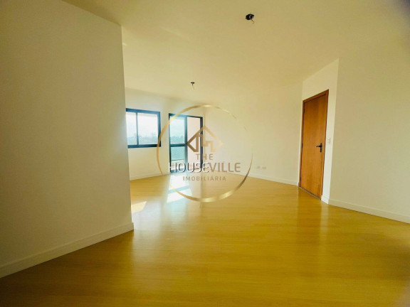 Imagem Apartamento com 3 Quartos para Alugar, 100 m² em Jardim Esplanada - São José Dos Campos Imagem Apartamento com 3 Quartos para Alugar, 100 m² em Jardim Esplanada - São José Dos Campos