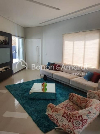 Imagem Casa de Condomínio com 4 Quartos à Venda, 350 m² em Betel - Paulínia Imagem Casa de Condomínio com 4 Quartos à Venda, 350 m² em Betel - Paulínia