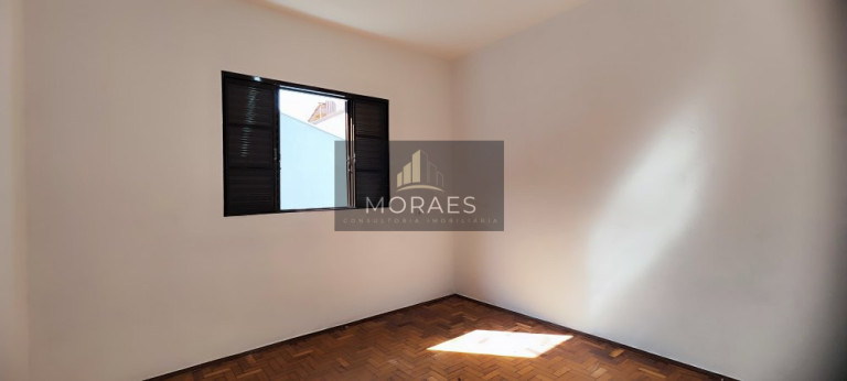 Imagem Casa com 4 Quartos à Venda, 163 m² em Jardim Peabiru - Botucatu Imagem Casa com 4 Quartos à Venda, 163 m² em Jardim Peabiru - Botucatu