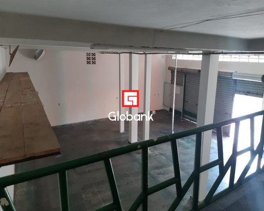 Imagem Imóvel Comercial para Alugar, 125 m² em Vila Guilhermina - Montes Claros Imagem Imóvel Comercial para Alugar, 125 m² em Vila Guilhermina - Montes Claros