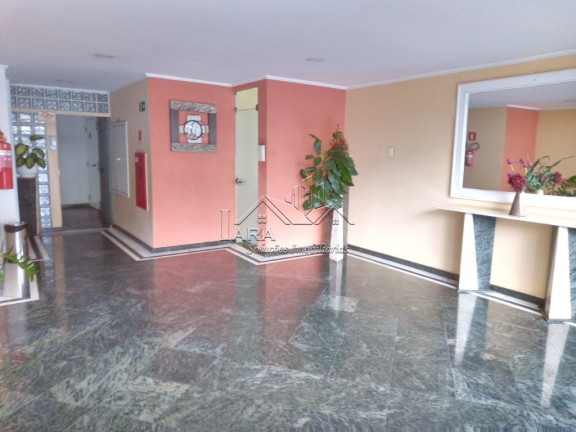 Imagem Apartamento com 2 Quartos para Alugar, 88 m² em Vila Esperança - São Paulo Imagem Apartamento com 2 Quartos para Alugar, 88 m² em Vila Esperança - São Paulo
