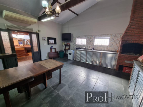 Imagem Sobrado com 3 Quartos à Venda, 370 m² em Boa Vista - São Caetano Do Sul Imagem Sobrado com 3 Quartos à Venda, 370 m² em Boa Vista - São Caetano Do Sul