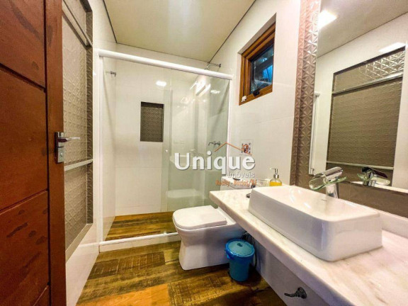Imagem Casa com 4 Quartos à Venda, 350 m² em Ferradurinha - Armação Dos Búzios Imagem Casa com 4 Quartos à Venda, 350 m² em Ferradurinha - Armação Dos Búzios