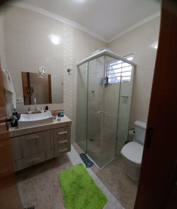 Imagem Sobrado com 3 Quartos à Venda, 189 m² em Jardim Santa Clara - Guarulhos Imagem Sobrado com 3 Quartos à Venda, 189 m² em Jardim Santa Clara - Guarulhos