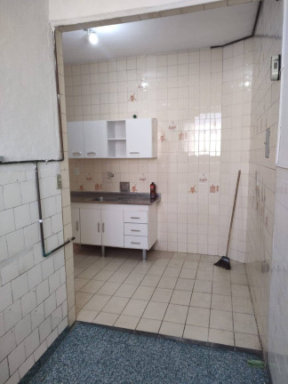 Imagem Apartamento com 2 Quartos à Venda, 67 m² em Colégio - Rio De Janeiro