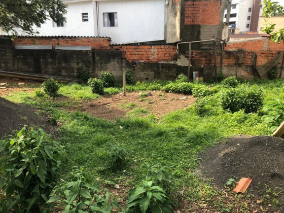 Imagem Terreno à Venda, 320 m² em Jardim Virgínia - Taboão Da Serra Imagem Terreno à Venda, 320 m² em Jardim Virgínia - Taboão Da Serra