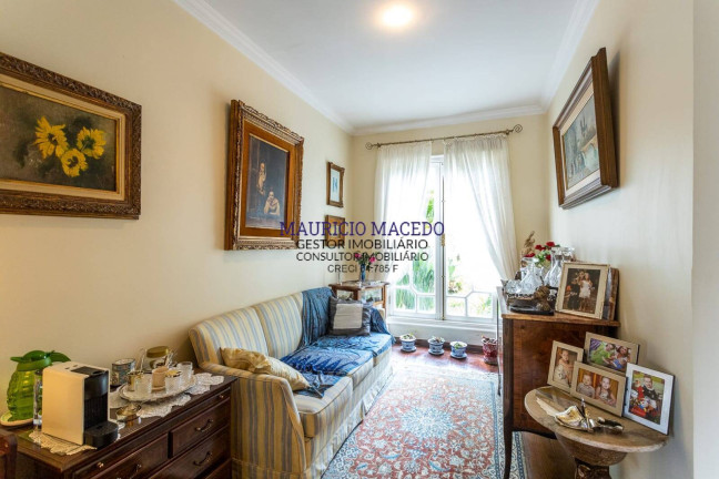 Imagem Casa com 5 Quartos para Alugar, 480 m² em Alphaville - Santana De Parnaíba Imagem Casa com 5 Quartos para Alugar, 480 m² em Alphaville - Santana De Parnaíba