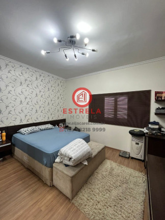 Imagem Casa com 3 Quartos à Venda, 430 m² em Loteamento Villa Branca - Jacareí Imagem Casa com 3 Quartos à Venda, 430 m² em Loteamento Villa Branca - Jacareí