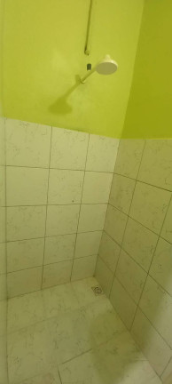 Imagem Apartamento com 7 Quartos para Alugar, 250 m² em Tancredo Neves - Manaus Imagem Apartamento com 7 Quartos para Alugar, 250 m² em Tancredo Neves - Manaus