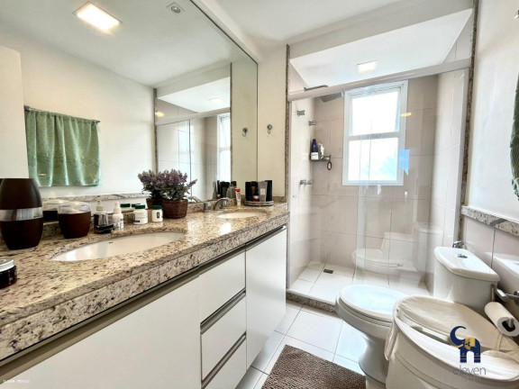 Imagem Apartamento com 4 Quartos à Venda, 124 m² em Horto Bela Vista - Salvador Imagem Apartamento com 4 Quartos à Venda, 124 m² em Horto Bela Vista - Salvador