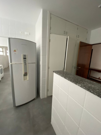 Imagem Imóvel com 3 Quartos para Alugar, 240 m² em Jardim Paulista - São Paulo