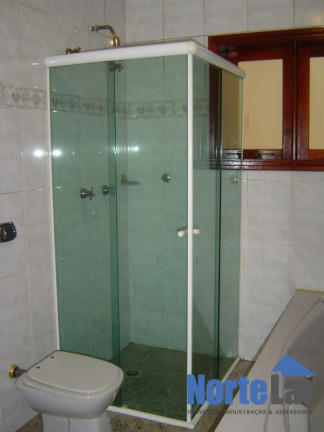Imagem Sobrado com 4 Quartos para Alugar, 300 m² em Vila Irmãos Arnoni - São Paulo