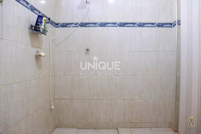 Imagem Chácara com 3 Quartos à Venda, 1.100 m² em Mato Dentro - Jundiaí
